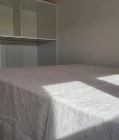 Casita Independiente En Suances Parking - Wifi - Jardín Сasa de vacaciones