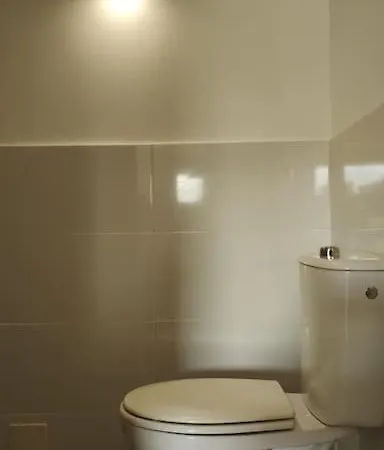 Dom wakacyjny Casita Independiente En Suances Parking - Wifi - Jardin Cortiguera