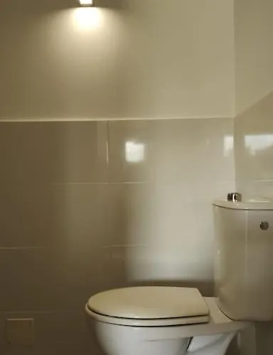 Holiday home Casita Independiente En Suances Parking - Wifi - Jardin Cortiguera