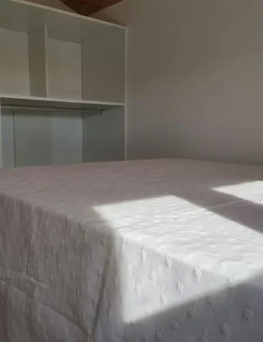 Casita Independiente En Suances Parking - Wifi - Jardin Holiday home